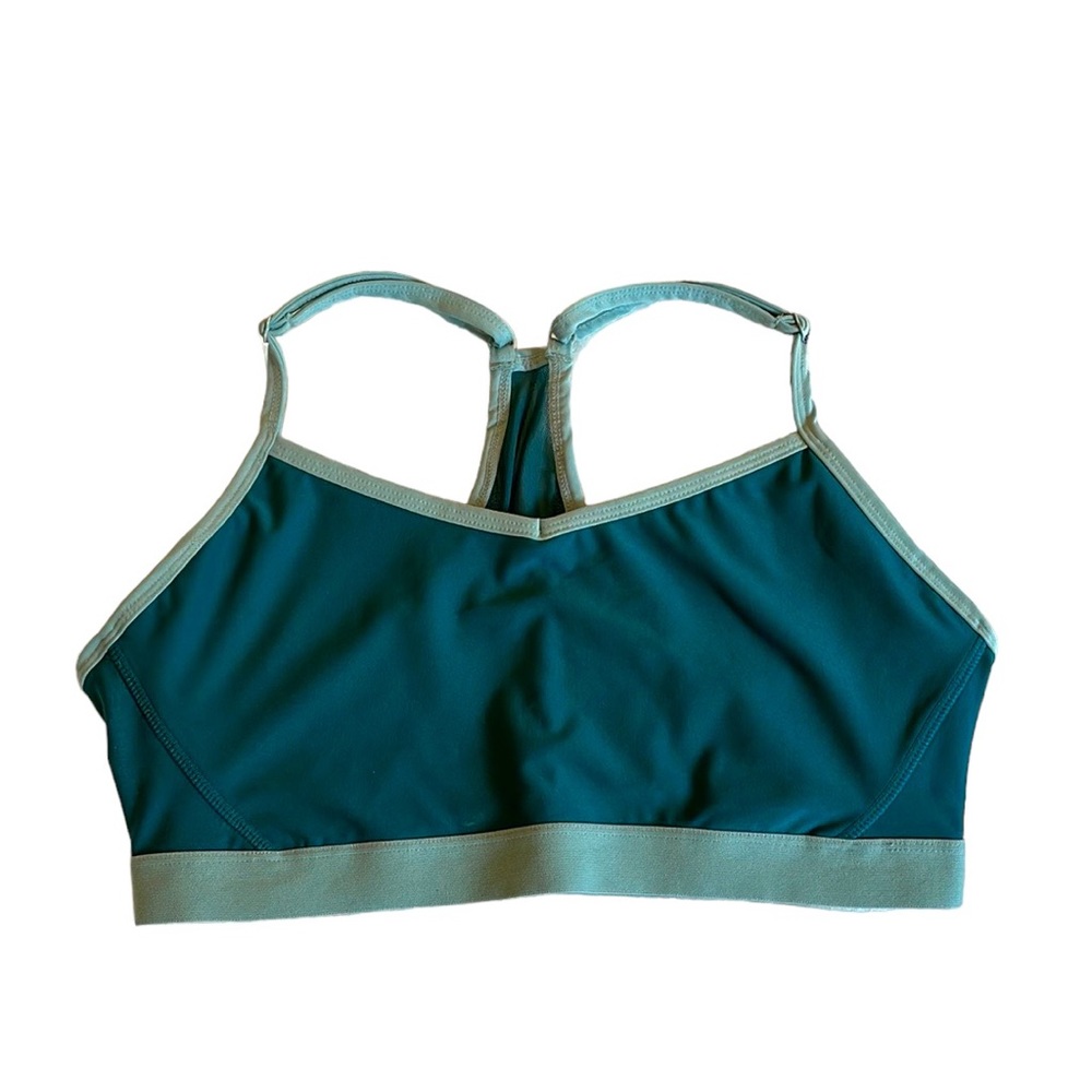 Avia Sports Bra